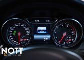 2019 MERCEDES BENZ GLA GLA 250 | Sunroof