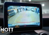 2019 MERCEDES BENZ GLA GLA 250 | Sunroof