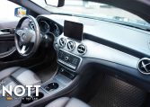 2019 MERCEDES BENZ GLA GLA 250 | Sunroof