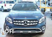 2019 MERCEDES BENZ GLA GLA 250 | Sunroof