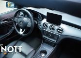 2019 MERCEDES BENZ GLA GLA 250 | Sunroof