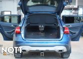 2019 MERCEDES BENZ GLA GLA 250 | Sunroof