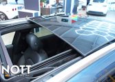 2019 MERCEDES BENZ GLA GLA 250 | Sunroof