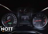 2019 MERCEDES-BENZ GLC43 AMG