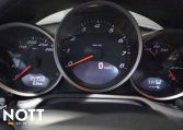 2006 PORSCHE BOXSTER  ROADSTER