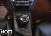 2006 PORSCHE BOXSTER  ROADSTER