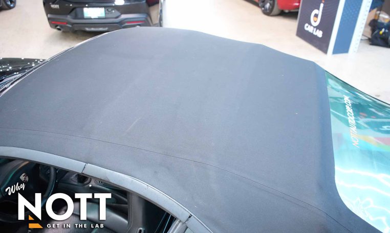2001 PORSCHE 911 CARRERA 4 | BC Vehicle | 6 Speed Manual! | IMS Bearing Done!