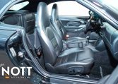 2001 PORSCHE 911 CARRERA 4 | BC Vehicle | 6 Speed Manual! | IMS Bearing Done!