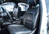 2022 RAM 1500 Limited | Hemi w/ eTorque