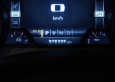 2022 RAM 1500 Limited | Hemi w/ eTorque