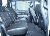 2022 RAM 1500 Limited | Hemi w/ eTorque