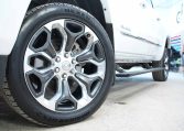 2022 RAM 1500 Limited | Hemi w/ eTorque