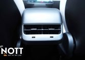 2019 TESLA MODEL 3 STANDARD RANGE PLUS | Low Mileage