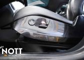 2017 TESLA Model X