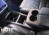 2017 TESLA Model X
