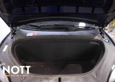 2017 TESLA Model X