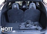 2017 TESLA Model X