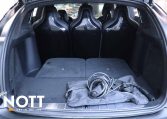 2017 TESLA Model X