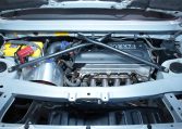 2004 TOYOTA MR2 SPYDER
