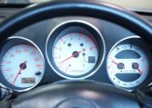 2004 TOYOTA MR2 SPYDER