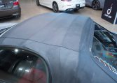 2004 TOYOTA MR2 SPYDER