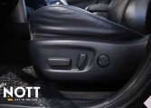 2016 TOYOTA RAV-4 HYBRID LIMITED