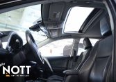 2016 TOYOTA RAV-4 HYBRID LIMITED