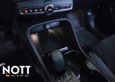 2022 VOLVO C40 RECHARGE Ultimate | Charging Cable Included