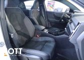 2022 VOLVO C40 RECHARGE Ultimate | Charging Cable Included