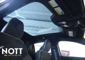 2022 VOLVO C40 RECHARGE Ultimate | Charging Cable Included