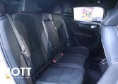 2022 VOLVO C40 RECHARGE Ultimate | Charging Cable Included