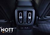 2022 VOLVO C40 RECHARGE Ultimate | Charging Cable Included