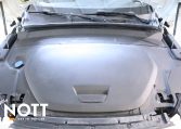 2022 VOLVO C40 RECHARGE Ultimate | Charging Cable Included