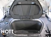 2022 VOLVO C40 RECHARGE Ultimate | Charging Cable Included