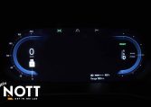 2022 VOLVO C40 RECHARGE Ultimate | Charging Cable Included