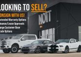 2022 VOLVO C40 RECHARGE Ultimate | Charging Cable Included