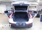 2022 VOLVO C40 RECHARGE Ultimate | Charging Cable Included