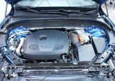 2021 VOLVO XC60 RECHARGE T8 R-Design | PHEV | Harmon Kardon | Adaptive Cruise Control