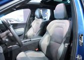 2021 VOLVO XC60 RECHARGE T8 R-Design | PHEV | Harmon Kardon | Adaptive Cruise Control