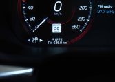 2021 VOLVO XC60 RECHARGE T8 R-Design | PHEV | Harmon Kardon | Adaptive Cruise Control
