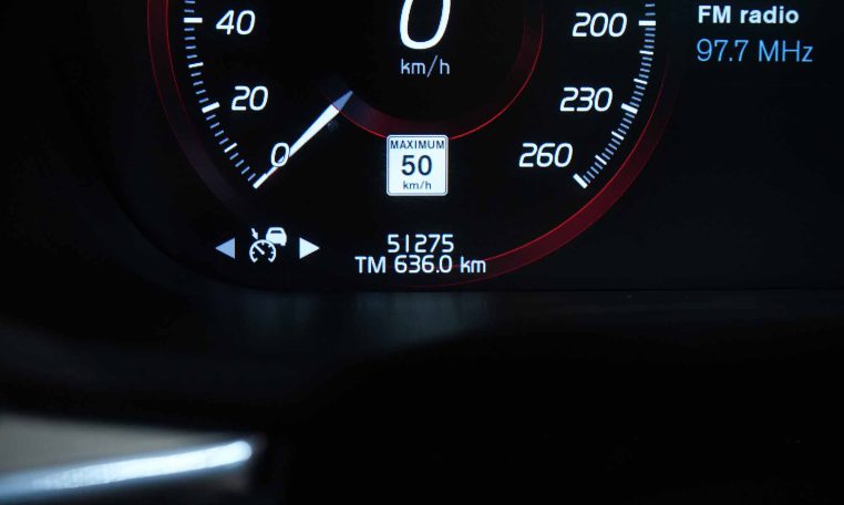 2021 VOLVO XC60 RECHARGE T8 R-Design | PHEV | Harmon Kardon | Adaptive Cruise Control