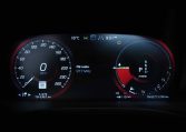 2021 VOLVO XC60 RECHARGE T8 R-Design | PHEV | Harmon Kardon | Adaptive Cruise Control