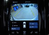 2021 VOLVO XC60 RECHARGE T8 R-Design | PHEV | Harmon Kardon | Adaptive Cruise Control