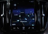 2021 VOLVO XC60 RECHARGE T8 R-Design | PHEV | Harmon Kardon | Adaptive Cruise Control