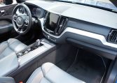 2021 VOLVO XC60 RECHARGE T8 R-Design | PHEV | Harmon Kardon | Adaptive Cruise Control