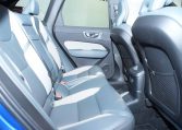 2021 VOLVO XC60 RECHARGE T8 R-Design | PHEV | Harmon Kardon | Adaptive Cruise Control