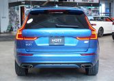 2021 VOLVO XC60 RECHARGE T8 R-Design | PHEV | Harmon Kardon | Adaptive Cruise Control