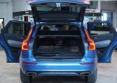 2021 VOLVO XC60 RECHARGE T8 R-Design | PHEV | Harmon Kardon | Adaptive Cruise Control