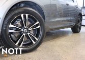 2018 VOLVO XC 60 T5 | LOCAL