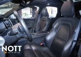 2018 VOLVO XC 60 T5 | LOCAL